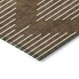 addison chantille acn1016 brown rug