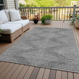 addison chantille acn1016 charcoal rug