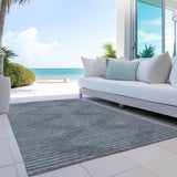 addison chantille acn1016 charcoal rug