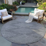 addison chantille acn1016 charcoal rug