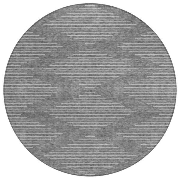 addison chantille acn1016 charcoal rug