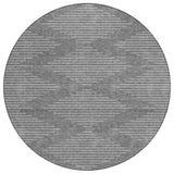 addison chantille acn1016 charcoal rug