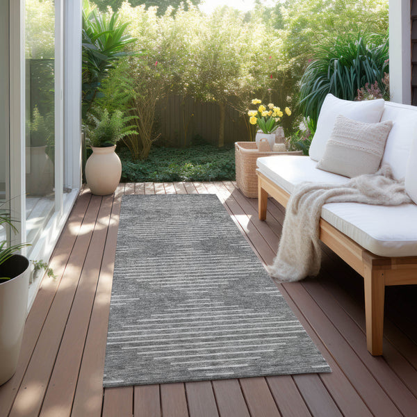 addison chantille acn1016 charcoal rug