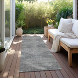 addison chantille acn1016 charcoal rug
