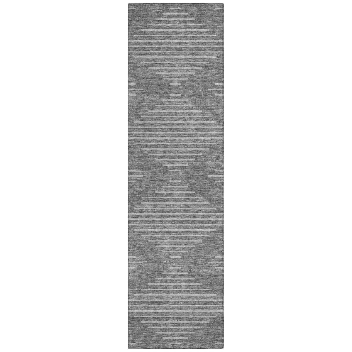 addison chantille acn1016 charcoal rug