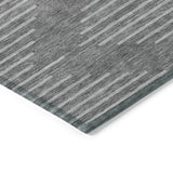 addison chantille acn1016 charcoal rug