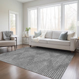 addison chantille acn1016 charcoal rug