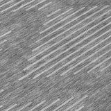 addison chantille acn1016 charcoal rug