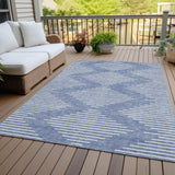 addison chantille acn1016 denim rug