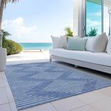 addison chantille acn1016 denim rug