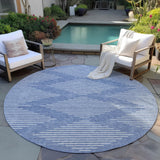 addison chantille acn1016 denim rug