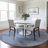 addison chantille acn1016 denim rug