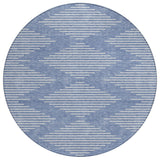 addison chantille acn1016 denim rug