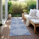 addison chantille acn1016 denim rug