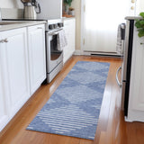 addison chantille acn1016 denim rug