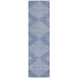 addison chantille acn1016 denim rug