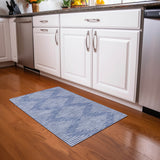 addison chantille acn1016 denim rug