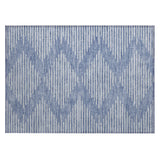 addison chantille acn1016 denim rug