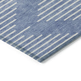 addison chantille acn1016 denim rug