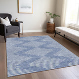 addison chantille acn1016 denim rug
