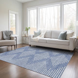 addison chantille acn1016 denim rug