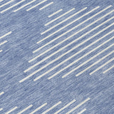 addison chantille acn1016 denim rug