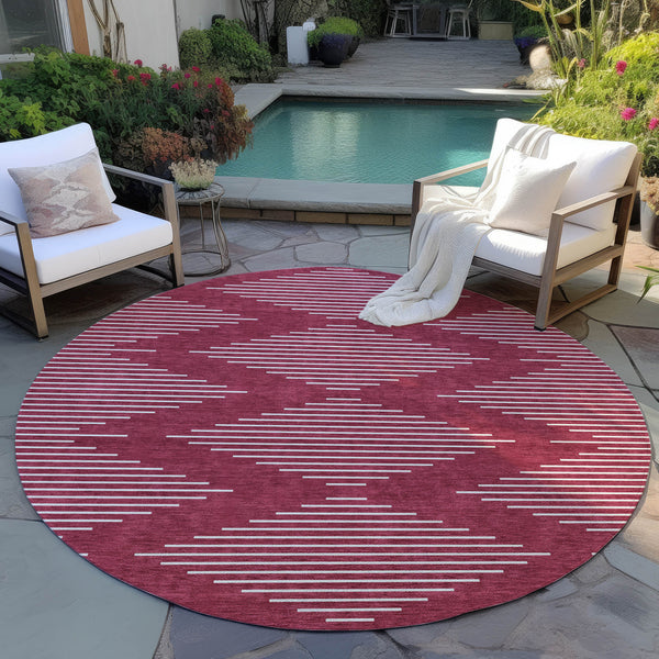 addison chantille acn1016 garnet rug