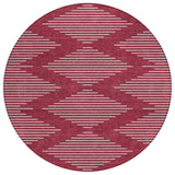 addison chantille acn1016 garnet rug