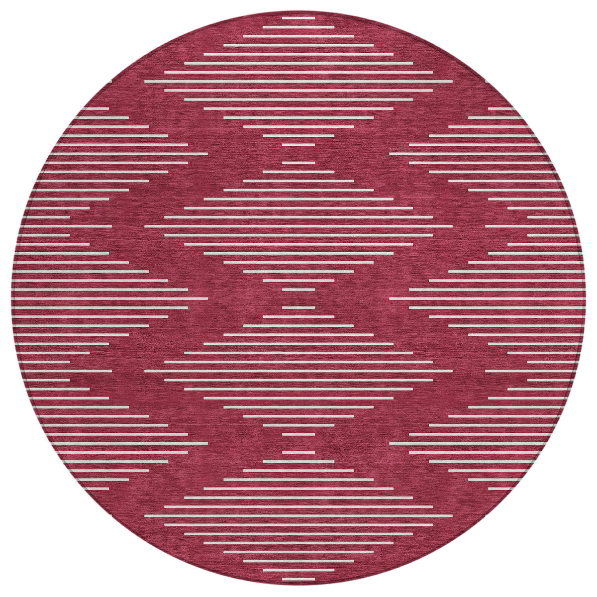 addison chantille acn1016 garnet rug