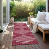 addison chantille acn1016 garnet rug