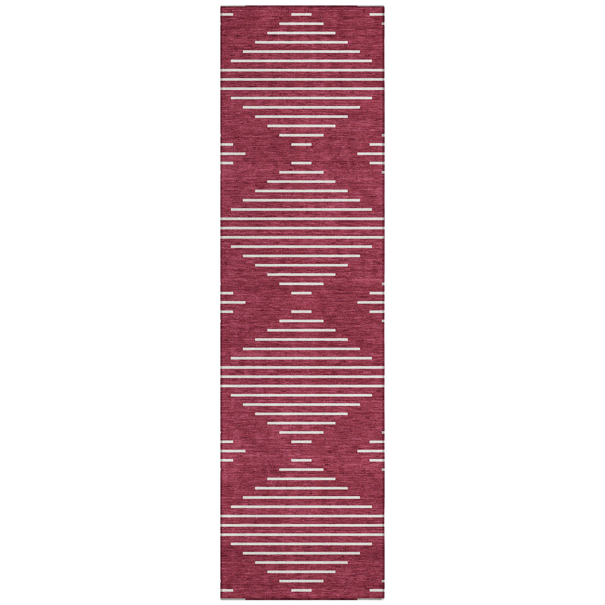 addison chantille acn1016 garnet rug