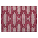 addison chantille acn1016 garnet rug