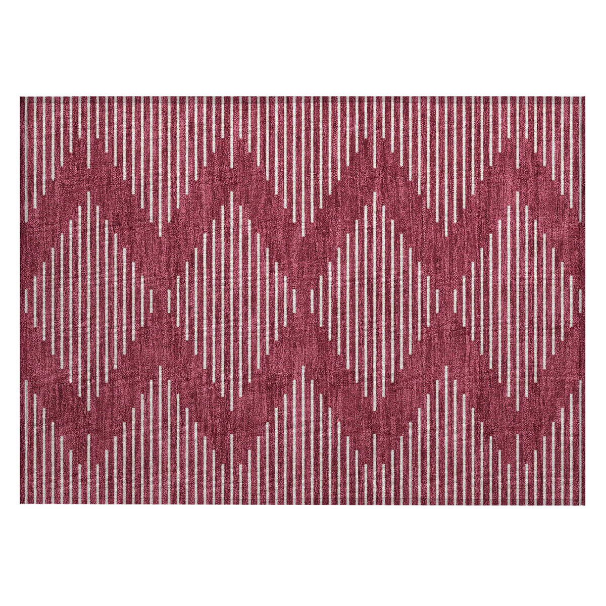 addison chantille acn1016 garnet rug