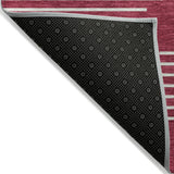 addison chantille acn1016 garnet rug