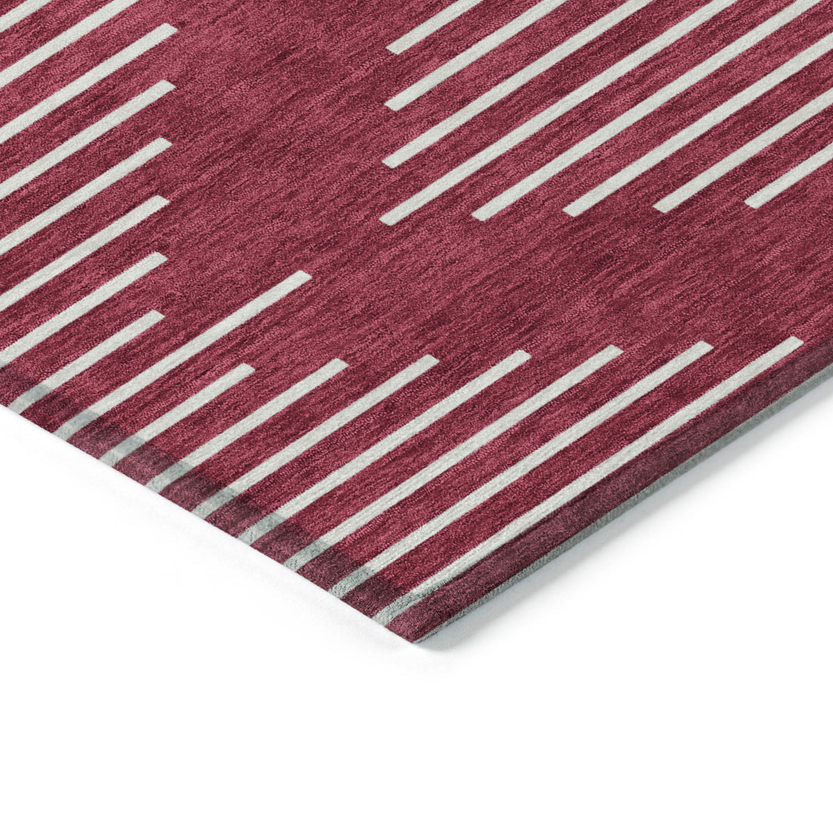 addison chantille acn1016 garnet rug