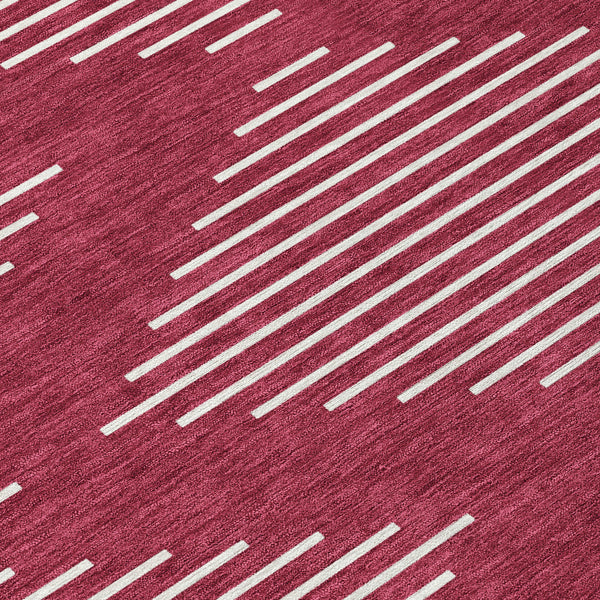 addison chantille acn1016 garnet rug