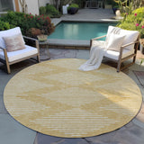 addison chantille acn1016 gold rug