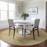 addison chantille acn1016 gold rug