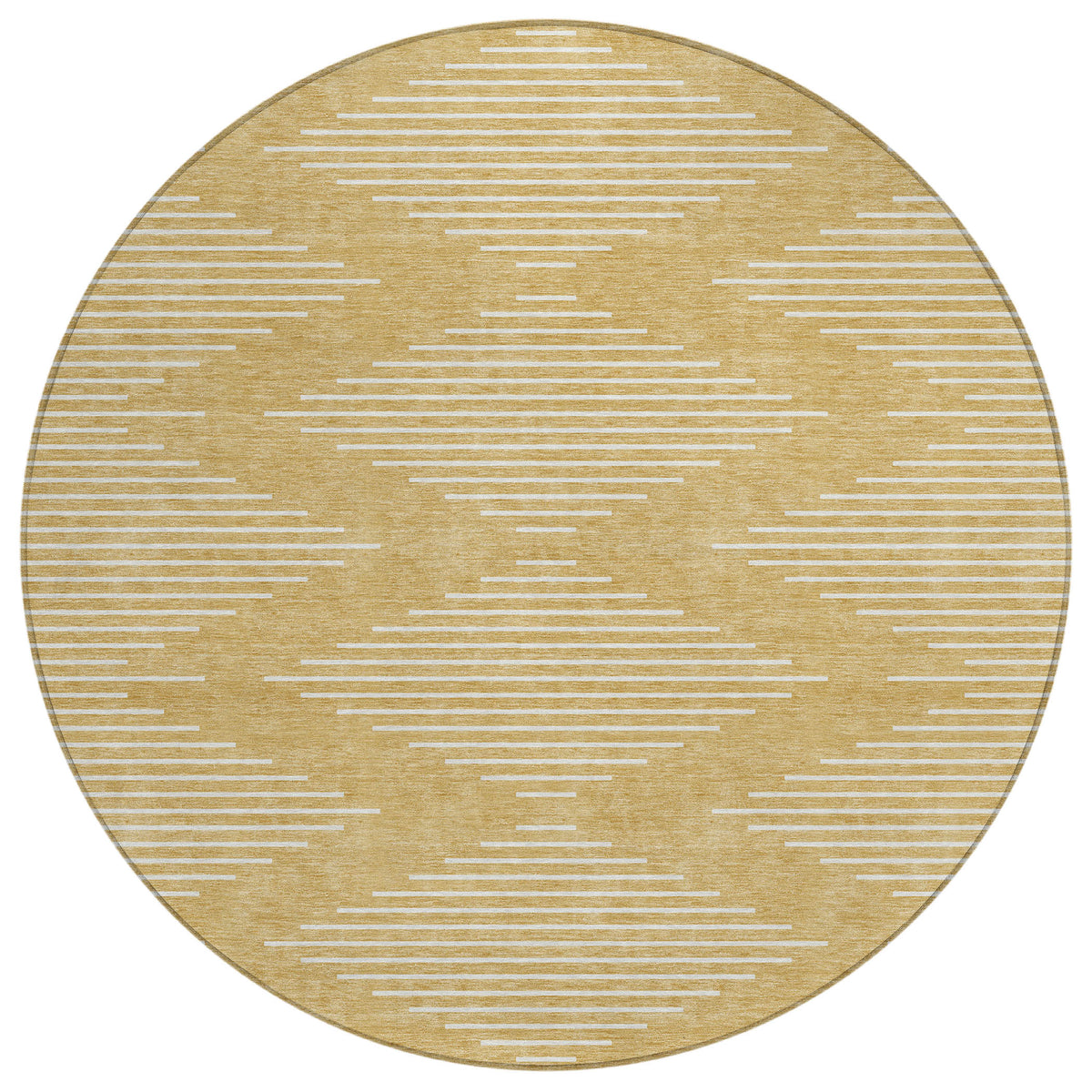 addison chantille acn1016 gold rug