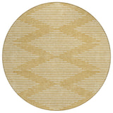 addison chantille acn1016 gold rug