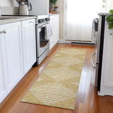 addison chantille acn1016 gold rug