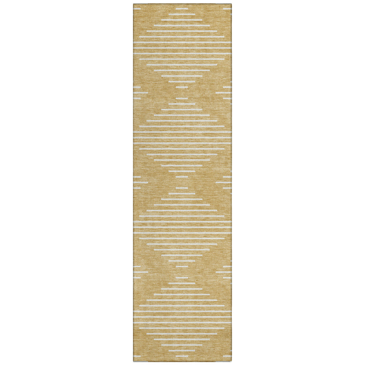 addison chantille acn1016 gold rug