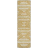 addison chantille acn1016 gold rug