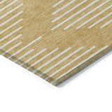 addison chantille acn1016 gold rug
