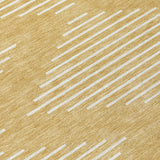 addison chantille acn1016 gold rug