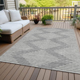 addison chantille acn1016 gray rug