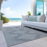addison chantille acn1016 gray rug