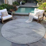 addison chantille acn1016 gray rug