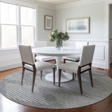 addison chantille acn1016 gray rug