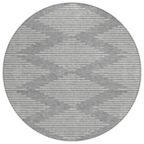 addison chantille acn1016 gray rug